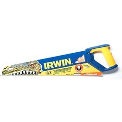 Ножовка IRWIN 10505556