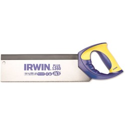 Ножовка IRWIN 10503534
