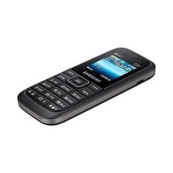 Мобильный телефон Samsung Guru FM Plus