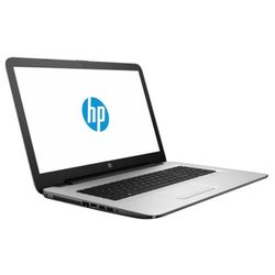 Ноутбук HP 17 Home (17-Y010UR P3T52EA)