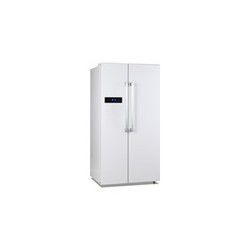 Холодильник DON R-584 BG (белый)