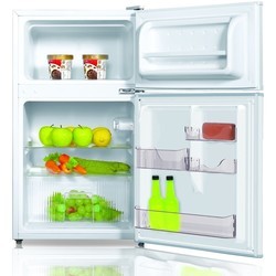 Холодильник DON R 91 (белый)