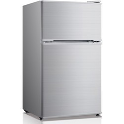 Холодильник DON R 91 (нержавеющая сталь)
