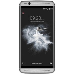 Мобильный телефон ZTE Axon 7 Mini