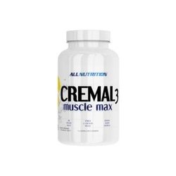 Креатин AllNutrition Cremal 3 Muscle Max 250 g