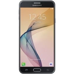 Мобильный телефон Samsung Galaxy J7 Prime