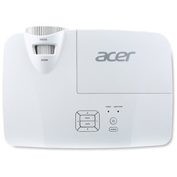 Проектор Acer X1378WH