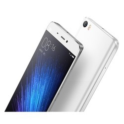 Мобильный телефон Xiaomi Mi 5 64GB