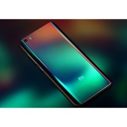 Мобильный телефон Xiaomi Mi 5 128GB