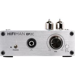 Усилитель для наушников HiFiMan EF2C