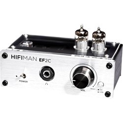 Усилитель для наушников HiFiMan EF2C