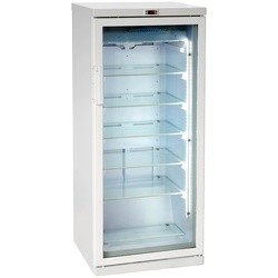 Холодильник Biryusa 235 KSSN