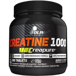 Креатин Olimp Creatine 1000 Creapure