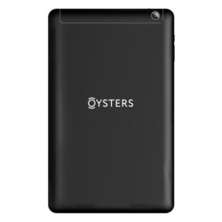 Планшет Oysters T104MBI 3G