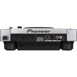 CD-проигрыватель Pioneer CDJ-850