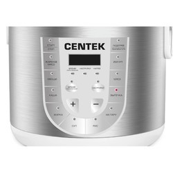 Мультиварка Centek CT-1497