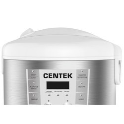 Мультиварка Centek CT-1497