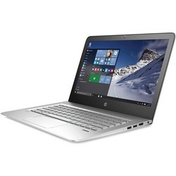 Ноутбук HP ENVY Home 13 (13-D104UR X8N11EA)