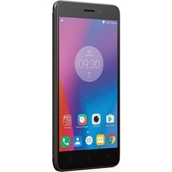 Мобильный телефон Lenovo K6 Power 16GB