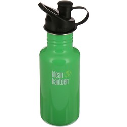 Фляга / бутылка Klean Kanteen K18CPPS-OG