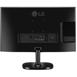 Телевизор LG 27MT77D