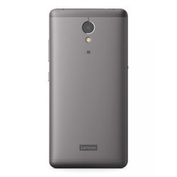 Мобильный телефон Lenovo P2