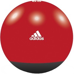Гимнастический мяч Adidas ADBL-12242