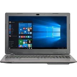 Ноутбуки Medion E6239-MD99452