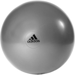Гимнастический мяч Adidas ADBL-13245