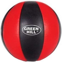 Гимнастический мяч Green Hill MB-5066-3