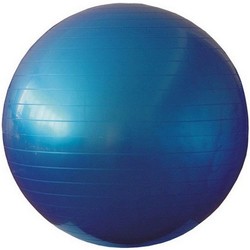 Гимнастический мяч HouseFit DD 64657