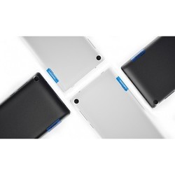 Планшет Lenovo Tab 3 7 730X LTE (белый)