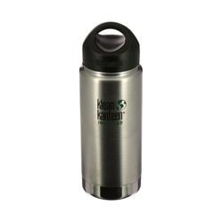 Фляга / бутылка Klean Kanteen K16VWSSL-GG