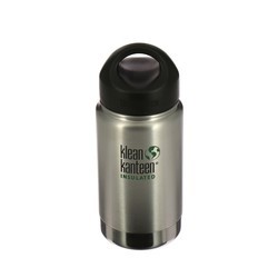 Фляга / бутылка Klean Kanteen K16VWSSL-GG