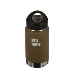 Фляга / бутылка Klean Kanteen K16VWSSL-GG