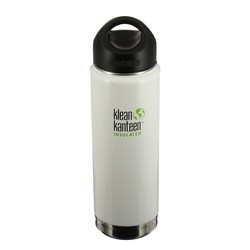 Фляга / бутылка Klean Kanteen K16VWSSL-GG