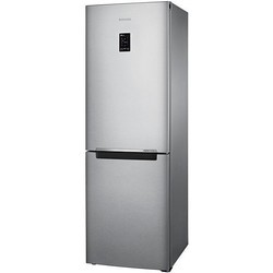 Холодильник Samsung RB29HER2CSA