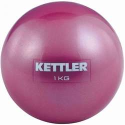 Гимнастический мяч Kettler 7351-260