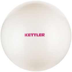Гимнастический мяч Kettler 7350-124