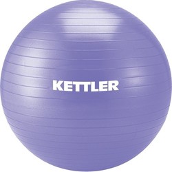 Гимнастический мяч Kettler 7350-132