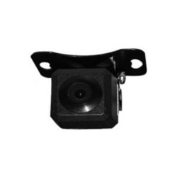 Камеры заднего вида RoadRover SM-805
