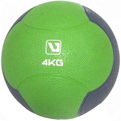 Гимнастический мяч LiveUp LS3006F-4