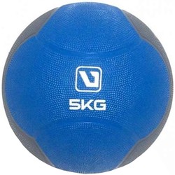 Гимнастический мяч LiveUp LS3006F-5