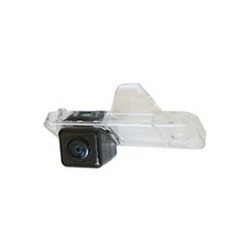 Камеры заднего вида RoadRover SFT-9114