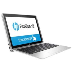 Ноутбук HP Pavilion x2 Home 12 (12-B000UR T8U54EA)