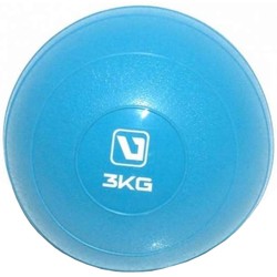 Гимнастический мяч LiveUp LS3003-3