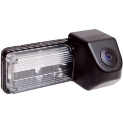 Камеры заднего вида RoadRover SFT-0308