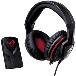 Наушники Asus ROG Orion for Consoles