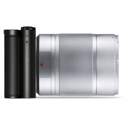Объектив Leica 60 mm f/2.8 ASPH APO Macro Elmarit-TL