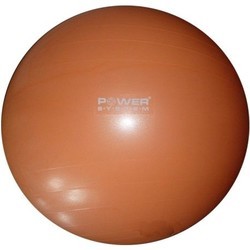 Гимнастический мяч Power System PS-4011